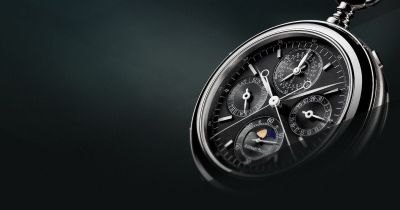 Как да избера перфектния часовник: Пълно ръководство 2025