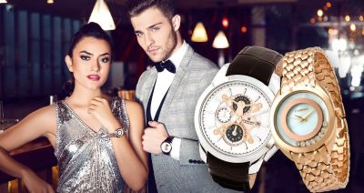 Евтини Часовници под 100 лв: Топ 10 Модели 2025 | Промоция