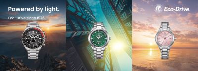 Топ 10 марки часовници за 2026: Пълно сравнение и ръководство