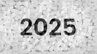 Модни тенденции при часовниците през 2025 година: Изборът на chasio.bg