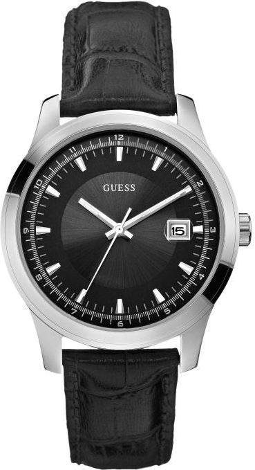 Мъжки часовници Guess от Chasio.bg