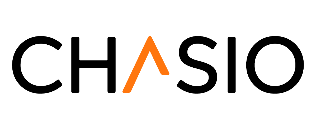 CHASIO