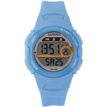 Детски часовник Sekonda - S-1766.79