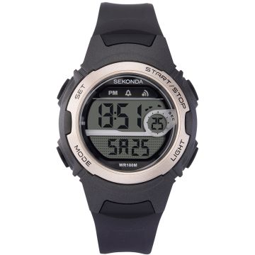 Детски часовник Sekonda - S-1764.79