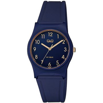 Детски часовник Q&Q - VP34J078Y