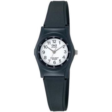 Детски часовник Q&Q - VQ05J003Y