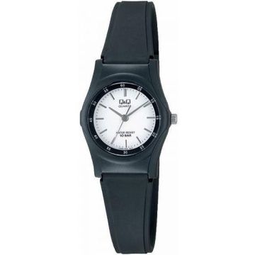 Детски часовник Q&Q - VQ05J002Y