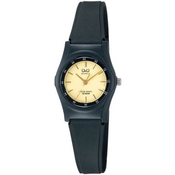 Детски часовник Q&Q - VQ05J001Y