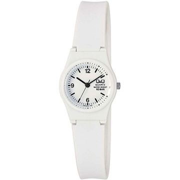 Детски часовник Q&Q - VP47J012Y