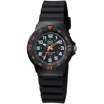 Детски часовник Q&Q - VR19J008Y