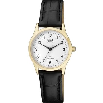 Дамски часовник Q&Q - C213J104Y