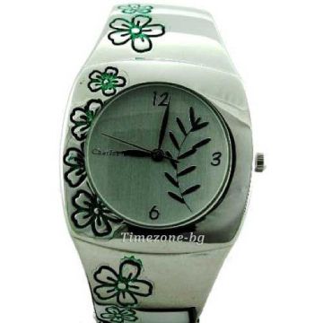 Дамски часовник Charles Delon - CHD-516305