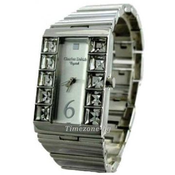 Дамски часовник Charles Delon - CHD-478902