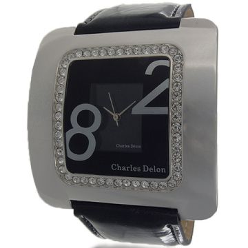 Дамски часовник Charles Delon - CHD-467801