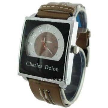 Дамски часовник Charles Delon - CHD-436404