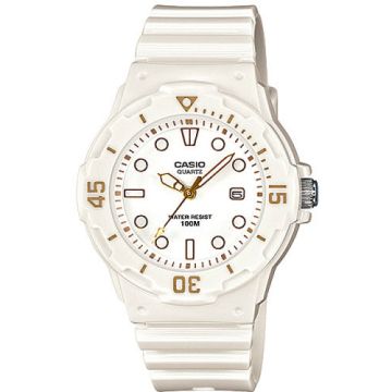Дамски часовник CASIO - LRW-200H-7E2VEF