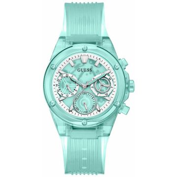 Дамски аналогов часовник Guess - GW0438L1