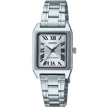 Дамски аналогов часовник Casio - LTP-B150D-7BEF