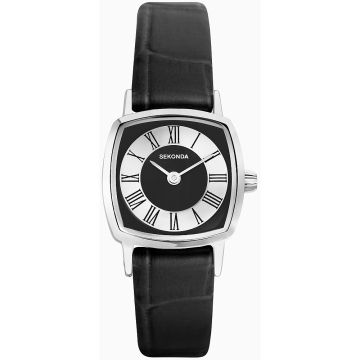 Дамски аналогов часовник Sekonda Classic - S-40358.00