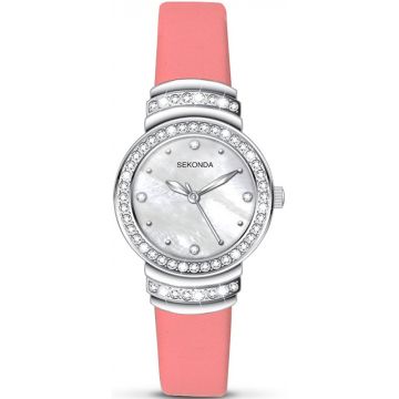 Дамски аналогов часовник Sekonda - S-2275.00