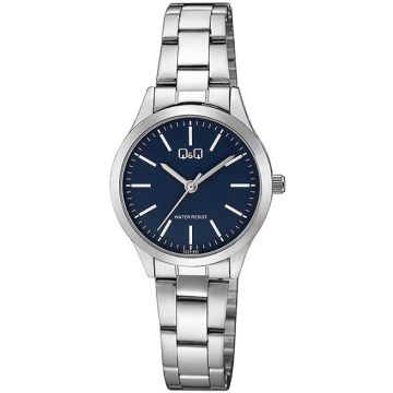 Дамски аналогов часовник Q&Q - C229-803Y