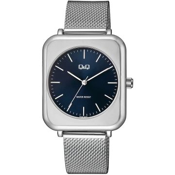 Аналогов унисекс часовник Q&Q - Q40B-004PY