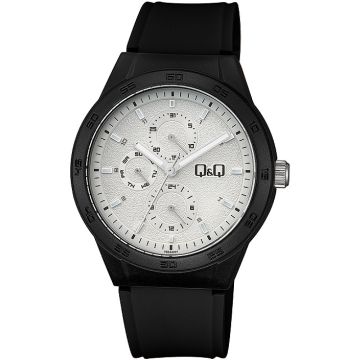 Мъжки часовник Q&Q Multi-Dial - VS54J007Y