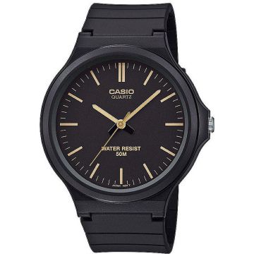 Мъжки часовник CASIO COLLECTION - MW-240-1E2VEF