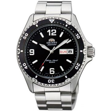 Мъжки автоматичен часовник Orient - FAA02001B