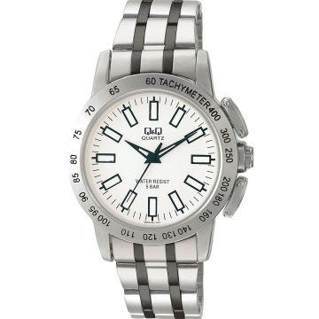 Мъжки часовник Q&Q - Q602J401Y