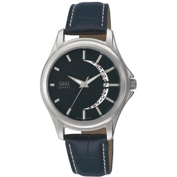 Мъжки часовник Q&Q - A436-302Y