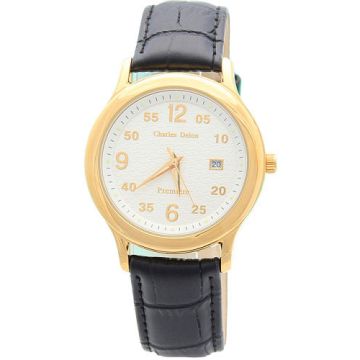 Мъжки часовник Charles Delon - CHD-569103