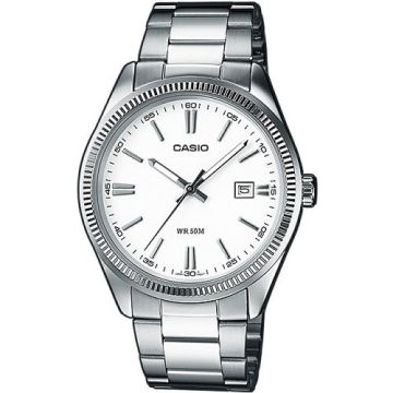 Мъжки часовник CASIO - MTP-1302PD-7A1VEF