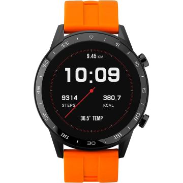 Мъжки смарт часовник Sekonda Active - S-1911.00