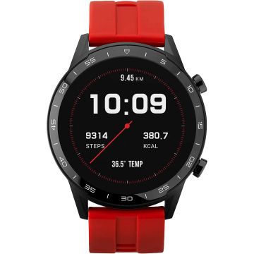 Мъжки смарт часовник Sekonda Active - S-1910.00