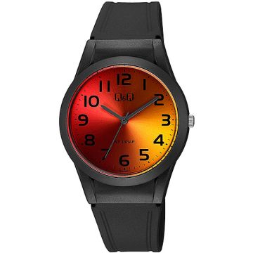 Мъжки аналогов часовник Q&Q - V25A-004VY