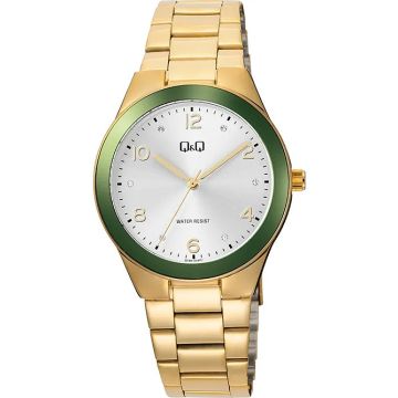 Дамски часовник Q&Q Fashion - Q78B-004PY