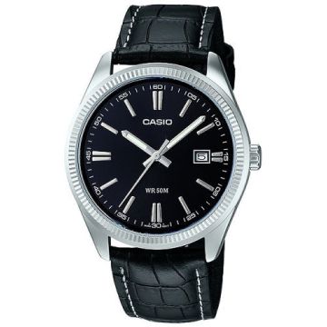 Мъжки часовник CASIO - MTP-1302PL-1AVEF