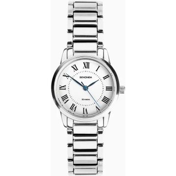 Дамски часовник Sekonda Beaumont - S-40680.00