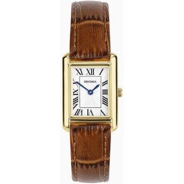 Дамски часовник Sekonda Colette - S-40695.00