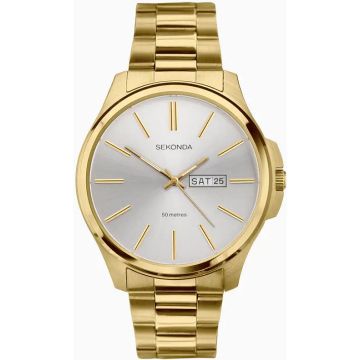 Мъжки часовник Sekonda Jones - S-30154.00
