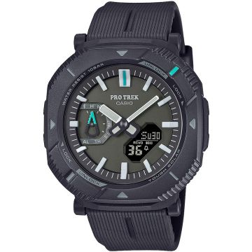 Мъжки часовник Casio Pro Trek - PRJ-B001-1ER
