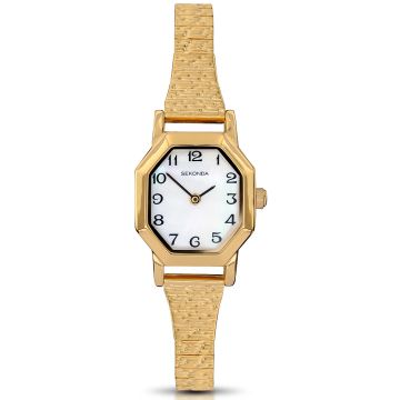 Дамски часовник Sekonda - S-4265.00