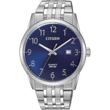 Мъжки часовник Citizen - BI5000-52L