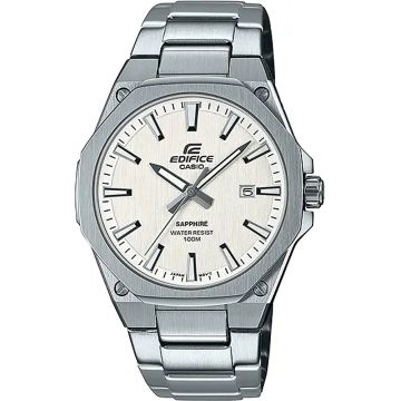 Мъжки Часовник CASIO - Edifice - EFR-S108D-7AVUEF