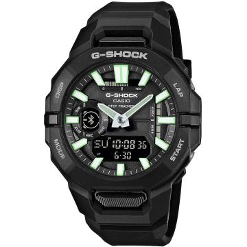 Мъжки часовник Casio G-Shock G-Squad Bluetooth  - GBA-950-1AER