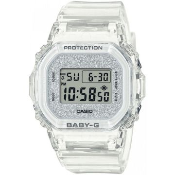 Дамски часовник Casio Baby-G - BGD-565GC-7ER