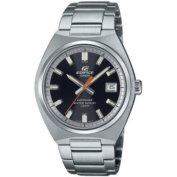 Мъжки часовник Casio Edifice Sapphire - EFB-109D-1AVEF