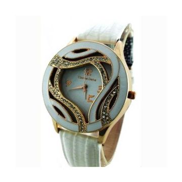 Дамски часовник Charles Delon - CHD-544503-LIQ