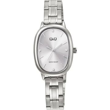 Дамски часовник Q&Q Fashion  - Q06C-002PY